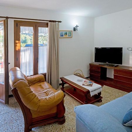 Belvilla By Oyo Apartamento La Cabana Bohí Dış mekan fotoğraf