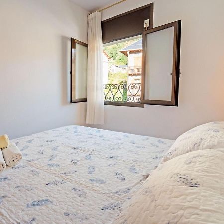 Belvilla By Oyo Apartamento La Cabana Bohí Dış mekan fotoğraf