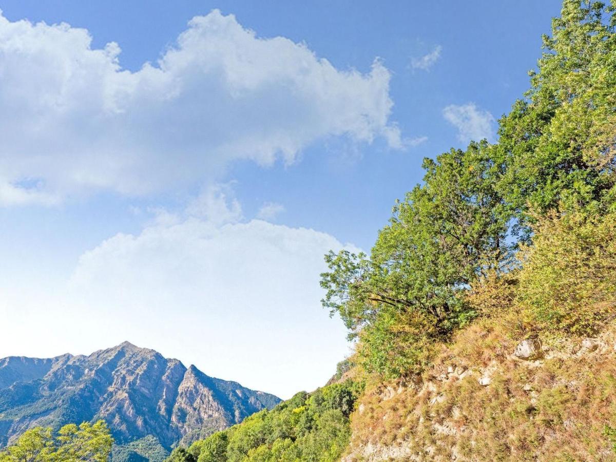 Belvilla By Oyo Apartamento La Cabana Bohí Dış mekan fotoğraf